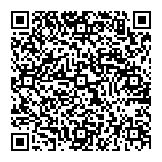 北屯區軍福十六路306號7樓富宇晴綻花園法拍屋東山路新都生態-QR CODE