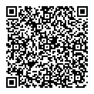 北屯區軍福11路18之6號法拍屋四季山妍社區透天別墅新都生態-QR CODE
