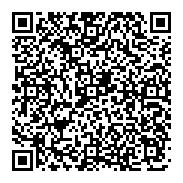 北屯區軍福11路18之6號法拍屋四季山妍社區透天別墅新都生態-QR CODE