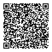 北屯區軍福16路291號3樓之2軍功國小東山高中74號道-QR CODE