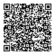 北屯區遼寧路一段17號境美MRT法拍屋樓店面近四維國小捷運站-QR CODE