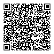 北屯區遼寧路一段17號境美MRT法拍屋樓店面近四維國小捷運站-QR CODE