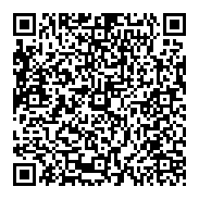 北屯區遼寧路一段17號法拍境美MRT樓店面近四維國小捷運站-QR CODE