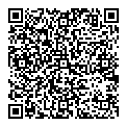 北屯區遼寧路一段357巷8號二樓之2佳泰星捷市法拍屋近松竹路-QR CODE