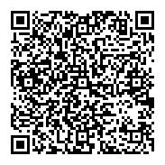 北屯區遼寧路一段357巷8號二樓之2佳泰星捷市法拍屋近松竹路-QR CODE