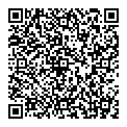 北屯區遼寧路一段357巷8號2樓之2北屯法拍屋捷運松竹站-QR CODE