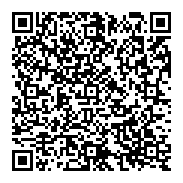 北屯區遼陽四街85號得意居大廈法拍屋一樓住家昌平路商圈文心路-QR CODE