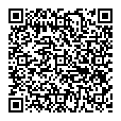 北屯十一期泓瑞崇德薈2年新昌平路二段506巷25號1-QR CODE