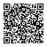 北屯南興一路漢宇琢森法拍大樓-QR CODE