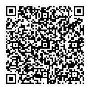 北屯南興一路漢宇琢森邊間三房雙平車東山路商圈-QR CODE