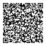 北屯后庄一街寶貴世家稀有大三房平車水湳經貿園區-QR CODE