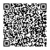 北屯和福路佳福謙邑邊間三房車位東山路商圈-QR CODE