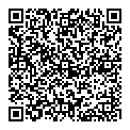 北屯和順路萬事亨達邊間臨路四樓透天東山路商圈-QR CODE