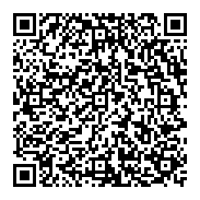 北屯和順路535號臨路透天別墅法拍屋近建功國小74號道-QR CODE