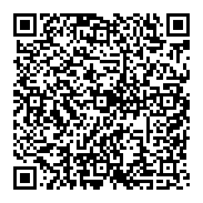 北屯和順路535號臨路透天別墅法拍屋近建功國小74號道-QR CODE