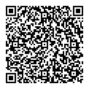 北屯和順路535號臨路透天別墅法拍屋近建功國小74號道-QR CODE