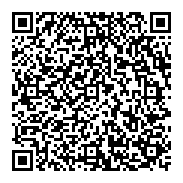 北屯和順路535號臨路透天別墅法拍屋近建功國小74號道-QR CODE