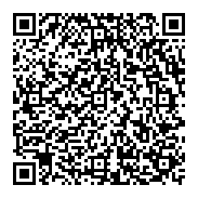 北屯和順路535號臨路透天別墅法拍屋近建功國小74號道-QR CODE