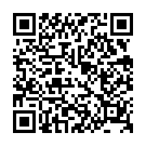-QR CODE