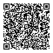 北屯大地坪大面寬平房四平路聯邦巷14號台中法拍屋北屯法拍屋-QR CODE