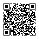 北屯大樓-QR CODE
