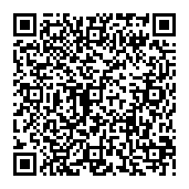 北屯太原路惠宇原山中高樓三房平車樹孝路商圈-QR CODE