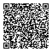 北屯太原路親家摩登B邊間視野兩房平車近北屯國小-QR CODE