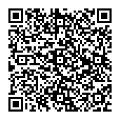 北屯太原路靜巷活路透天北屯路商圈-QR CODE