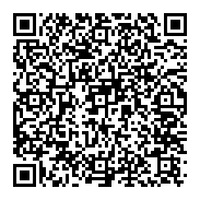 北屯安順一街60號法拍梅鄉宮廷3房2車位近崇德捷運站文心國小-QR CODE