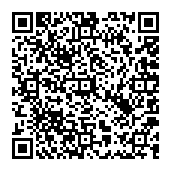 北屯安順東十街大連采邑12樓樓店大連路商圈-QR CODE