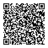 北屯崇德七路崇德大道邊間三房車位松竹國小-QR CODE