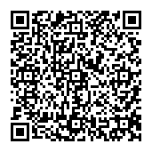北屯崇德五路嘉磐千秋大三房車位崇德路商圈-QR CODE