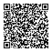 北屯崇德六路如意園低公設電梯三房北新國中-QR CODE