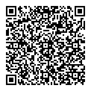 北屯崇德路三段317巷30號大面寬住二透天法拍屋近仁美國小-QR CODE