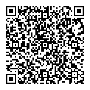 北屯崇德路三段317巷30號大面寬住二透天法拍屋近仁美國小-QR CODE