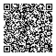 北屯崇德路十七米大面寬前後臨路透天近仁美國小-QR CODE
