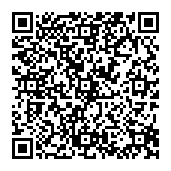 北屯崇德路大地交響視野三房平車崇德國中旁-QR CODE