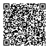 北屯崇德路大地交響邊間電梯三房崇德路商圈-QR CODE