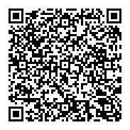 北屯平德路103巷12號3樓之2陽光綠第2房法拍屋水湳市場-QR CODE