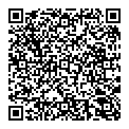 北屯平德路103巷12號3樓之2陽光綠第2房法拍屋水湳市場-QR CODE