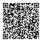 北屯建和路五月天嵐次頂樓兩房平車近廍子國小-QR CODE
