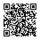 北屯房屋-QR CODE