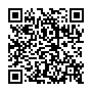 北屯房屋-QR CODE