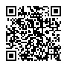 北屯房屋-QR CODE