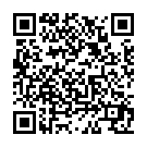 北屯房屋-QR CODE