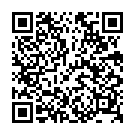 北屯房屋-QR CODE