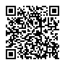 北屯房屋-QR CODE