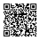 北屯房屋-QR CODE