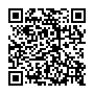 北屯房屋-QR CODE