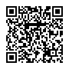 北屯房屋-QR CODE